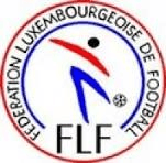 लक्ज़मबर्ग डिवीजन ऑफ ऑनर