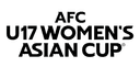 एएफसी अंडर 17 महिला एशियाई कप