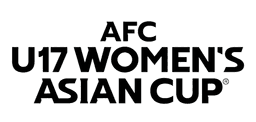 एएफसी अंडर 17 महिला एशियाई कप
