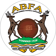 एंटिगुआ बारबुडा प्रीमियर डिवीजन