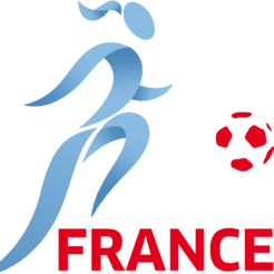 फीफा महिला विश्व कप क्वालीफिकेशन (यूईएफए)