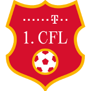 دوري الجبل الأسود الممتاز