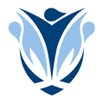 Scottish Women's Premier League