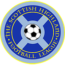 الدوري  الاسكتلندي - الدرجة الخامسة