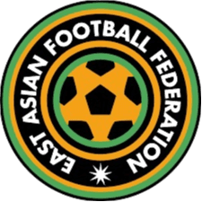 ईएएफएफ अंडर-15 पुरुष चैंपियनशिप 2023