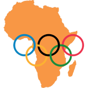 بطولة الألعاب الأفريقية للسيدات 