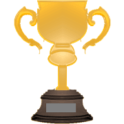 ইউইএফএ আন্ডার-১৬ নারী ওপেন নর্ডিক কাপ