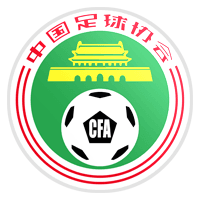 كأس الصين السنوي