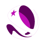 চিলিয়ান মহিলা ডিভিশন ১