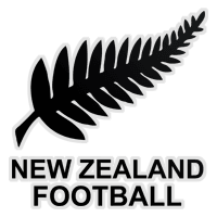 न्यूजीलैंड कप