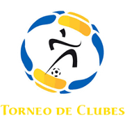 উরুগুয়ের টর্নেও প্রেপারাসিওন