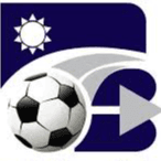 এনএএম কাপ