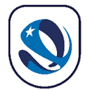 চিলি সেগুন্দা ডিভিসিয়ন