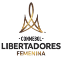 কনমেবল কোপা লিবার্টাদোরেস ফেমেনিনো