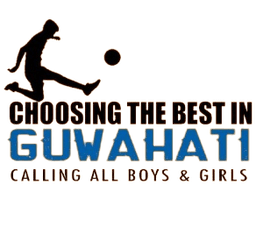 دوري كرة القدم في الهند الممتاز