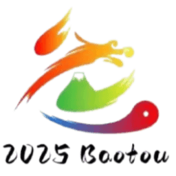 চীন-জাপান-কোরিয়া জুনিয়র ক্রীড়া বিনিময় সভা