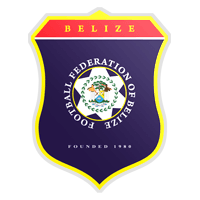 बेलीज़ प्रीमियर लीग