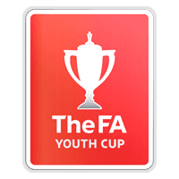 इंग्लिश यूथ एफए कप