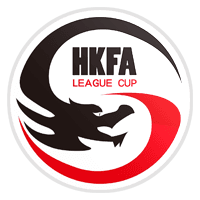 चीनी हांगकांग एलीट कप