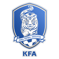 كأس الدوري الكوري