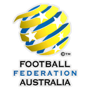 سلسلة ماكينرني فورد الليلية الأسترالية القسم الأول