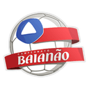 Brazilian Campeonato Baiano 2