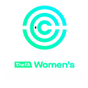 अंग्रेज़ी महिला साउथ कॉन्फ्रेंस