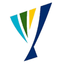 Superliga de Colombia