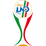 كأس بريميفيرا الإيطالي