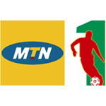 ক্যামেরুন এলিট ওয়ান