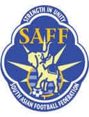 सैफ अंडर 19 विश्व कप