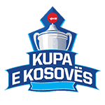 कोसोवो कप