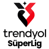তুর্কি সুপার লিগ