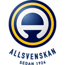 स्वीडन फोल्कसाम यू21 ऑलस्वेन्स्कन सोद्रा