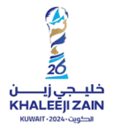 كأس الخليج العربي لكرة القدم