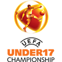 ইউইএফএ ইউরোপীয় আন্ডার-১৭ ফুটবল চ্যাম্পিয়নশিপ