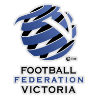 ন্যাশনাল প্রিমিয়ার লীগস ভিক্টোরিয়া ৩