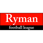 ইংলিশ ইস্টমিয়ান লীগ ওয়ান