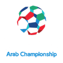 অনূর্ধ্ব১৭ আরব কাপ