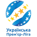 الدوري الأوكراني الممتاز