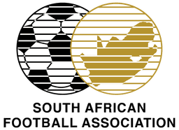 كأس اتحاد كرة القدم تحت 17 عام في جنوب إفريقيا