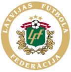 الدوري لاتفيا الدرجة الثالثة