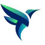 Honduras Primera Division