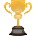 কোটিফ টুর্নামেন্ট