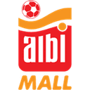 कोसोवो सुपरलीगा