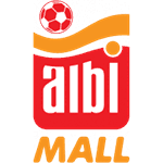 कोसोवो सुपरलीगा