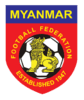 Myanmar League 1
