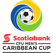 سلسلة التحدي  للسيدات  كونكاكاف