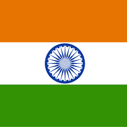 इंग्लैंड