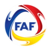 আন্দোরার প্রিমেরা ডিভিসিও